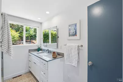130 Edison Avenue, Corte Madera, CA 94925 - Photo 33