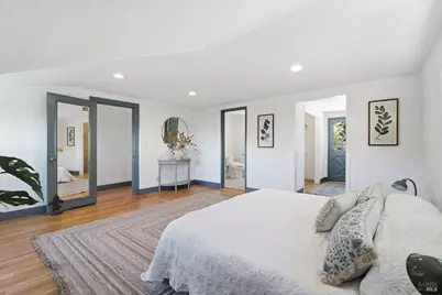 130 Edison Avenue, Corte Madera, CA 94925 - Photo 15