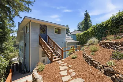 130 Edison Avenue, Corte Madera, CA 94925 - Photo 37