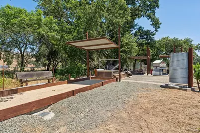 4210 Saint Helena Highway, Calistoga, CA 94515 - Photo 29