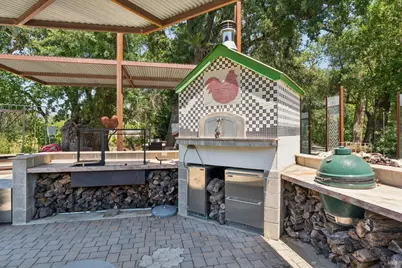 4210 Saint Helena Highway, Calistoga, CA 94515 - Photo 27
