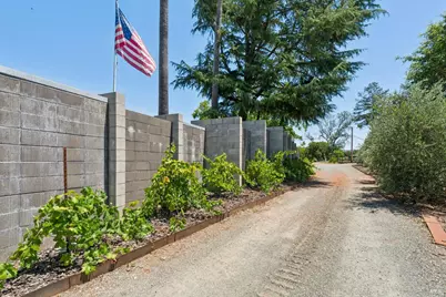 4210 Saint Helena Highway, Calistoga, CA 94515 - Photo 13