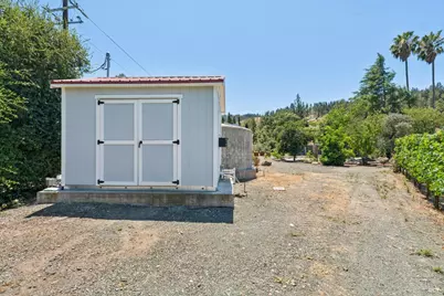 4210 Saint Helena Highway, Calistoga, CA 94515 - Photo 25