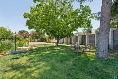 4210 Saint Helena Highway, Calistoga, CA 94515 - Photo 17