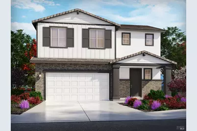 904 Telford Drive, Vacaville, CA 95687 - Photo 1