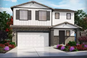 904 Telford Dr, Vacaville, CA 95687 - Photo 1