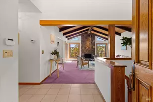 5 Wimbledon Ct, Novato, CA 94949 - Photo 5