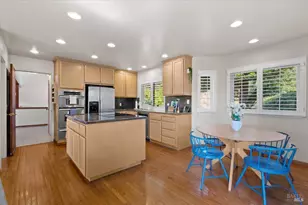 5 Wimbledon Ct, Novato, CA 94949 - Photo 17