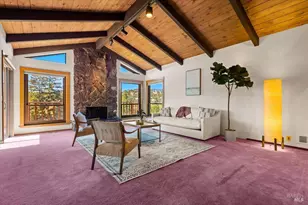 5 Wimbledon Ct, Novato, CA 94949 - Photo 7