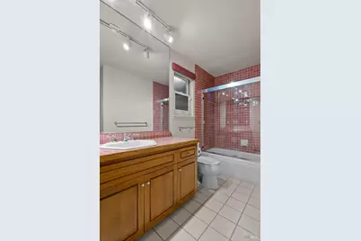 5 Wimbledon Court, Novato, CA 94949 - Photo 37