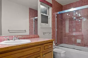5 Wimbledon Ct, Novato, CA 94949 - Photo 37