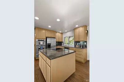 5 Wimbledon Court, Novato, CA 94949 - Photo 15