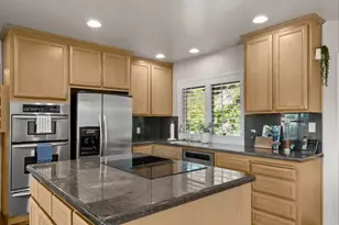 5 Wimbledon Ct, Novato, CA 94949 - Photo 15