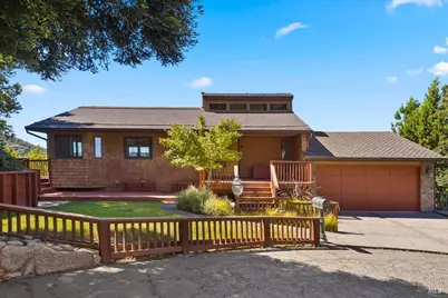 5 Wimbledon Court, Novato, CA 94949 - Photo 1