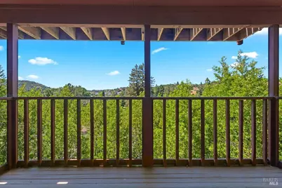 5 Wimbledon Court, Novato, CA 94949 - Photo 39