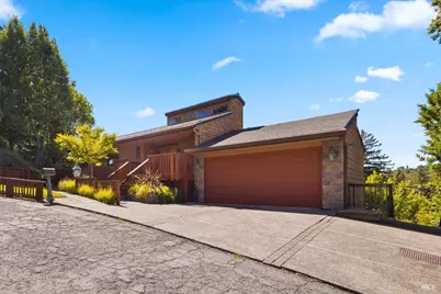 5 Wimbledon Court, Novato, CA 94949 - Photo 3