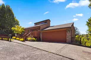 5 Wimbledon Ct, Novato, CA 94949 - Photo 3
