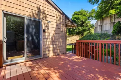 5 Wimbledon Court, Novato, CA 94949 - Photo 41