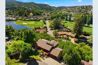 5 Wimbledon Court, Novato, CA 94949 - Photo 45
