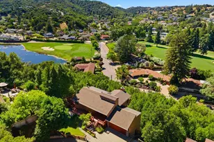 5 Wimbledon Ct, Novato, CA 94949 - Photo 45