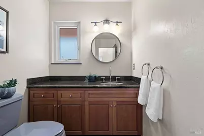 5 Wimbledon Court, Novato, CA 94949 - Photo 25