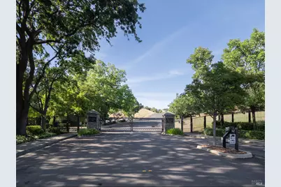 2012 Pinecrest Court, Vacaville, CA 95688 - Photo 1