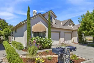 779 Bob Crosby Way, Windsor, CA 95492 - Photo 1