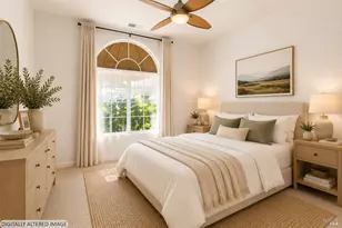 779 Bob Crosby Way, Windsor, CA 95492 - Photo 15