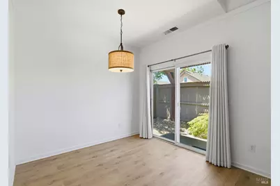 779 Bob Crosby Way, Windsor, CA 95492 - Photo 13