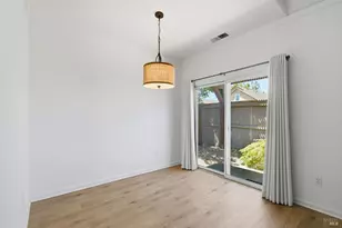 779 Bob Crosby Way, Windsor, CA 95492 - Photo 13