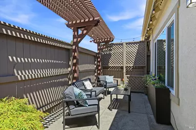 779 Bob Crosby Way, Windsor, CA 95492 - Photo 19
