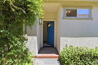 779 Bob Crosby Way, Windsor, CA 95492 - Photo 3