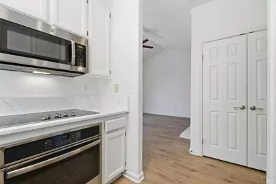 779 Bob Crosby Way, Windsor, CA 95492 - Photo 7