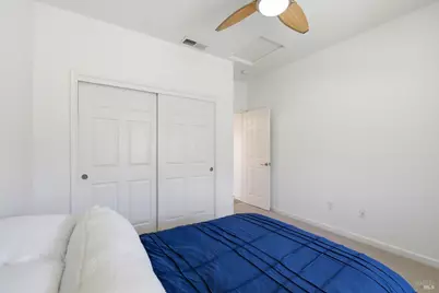 779 Bob Crosby Way, Windsor, CA 95492 - Photo 17