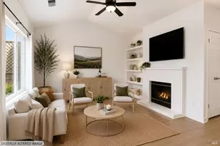 779 Bob Crosby Way, Windsor, CA 95492 - Photo 9