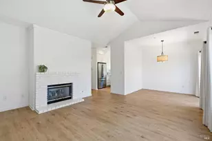 779 Bob Crosby Way, Windsor, CA 95492 - Photo 11