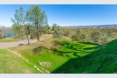 1276 Steele Canyon Road, Napa, CA 94558 - Photo 9