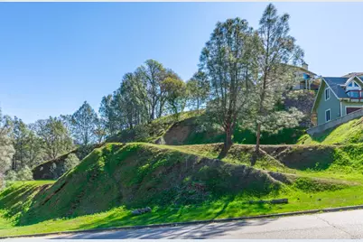 1276 Steele Canyon Road, Napa, CA 94558 - Photo 17