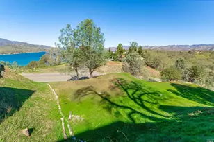 1276 Steele Canyon Rd, Napa, CA 94558 - Photo 1