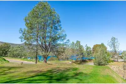 1276 Steele Canyon Road, Napa, CA 94558 - Photo 7