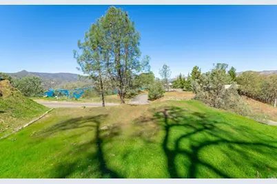 1276 Steele Canyon Road, Napa, CA 94558 - Photo 7