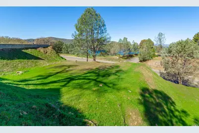 1276 Steele Canyon Road, Napa, CA 94558 - Photo 15