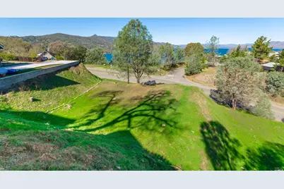 1276 Steele Canyon Road, Napa, CA 94558 - Photo 13