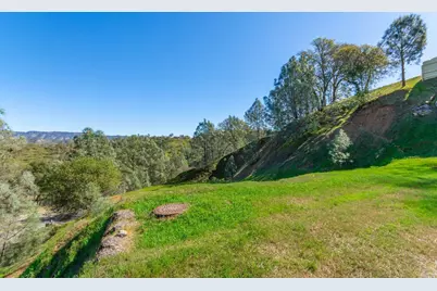 1276 Steele Canyon Road, Napa, CA 94558 - Photo 5