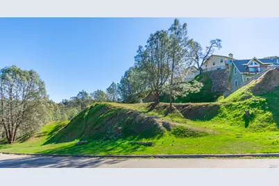 1276 Steele Canyon Road, Napa, CA 94558 - Photo 3