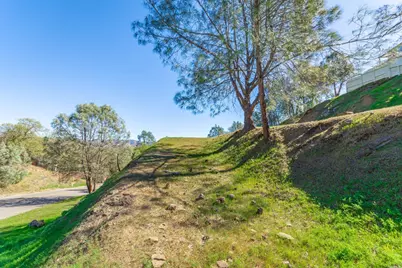 1276 Steele Canyon Road, Napa, CA 94558 - Photo 3