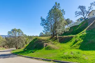 1276 Steele Canyon Rd, Napa, CA 94558 - Photo 1