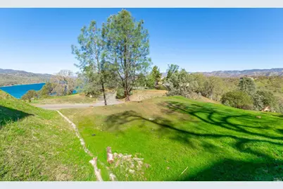 1276 Steele Canyon Road, Napa, CA 94558 - Photo 9