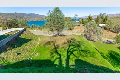 1276 Steele Canyon Road, Napa, CA 94558 - Photo 11