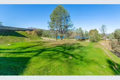 1276 Steele Canyon Road, Napa, CA 94558 - Photo 5